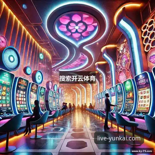 云开体育安卓版下载渠道与体验详解