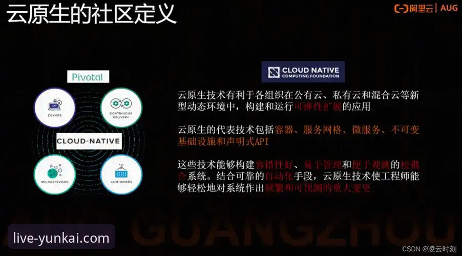 资深用户实战解析：云开体育直播回放安全吗？我的真实使用心得
