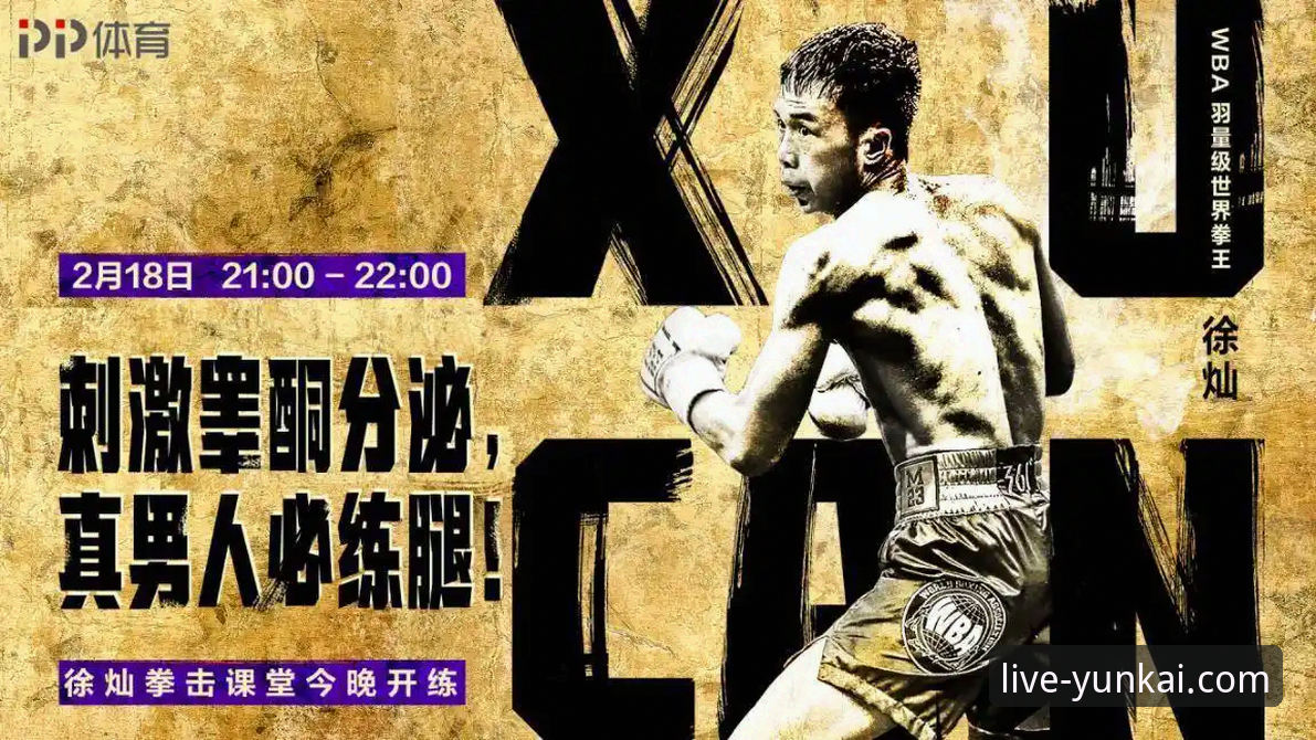 云开体育靠谱吗手机版 vs 传统观赛平台：移动端体育直播的革新选择与深度对比