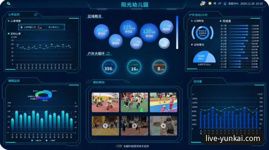 云开体育平台观看体验最新评测：专业视角下的多维度分析