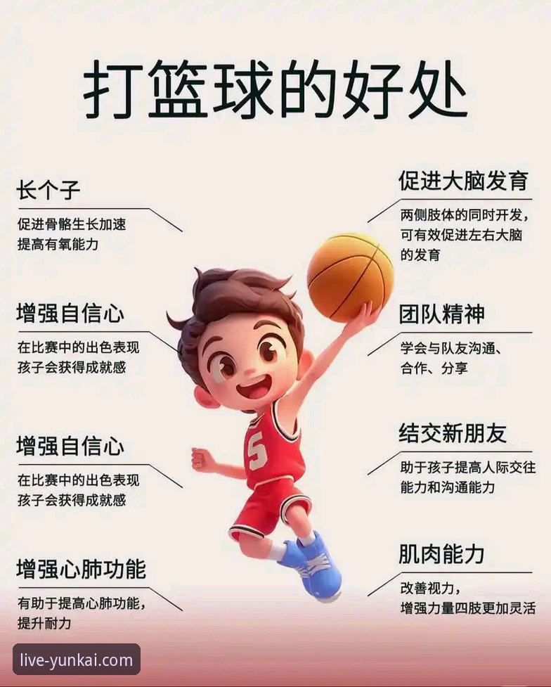 如何通过云开体育平台，解锁一场完美的篮球赛事直播教程？